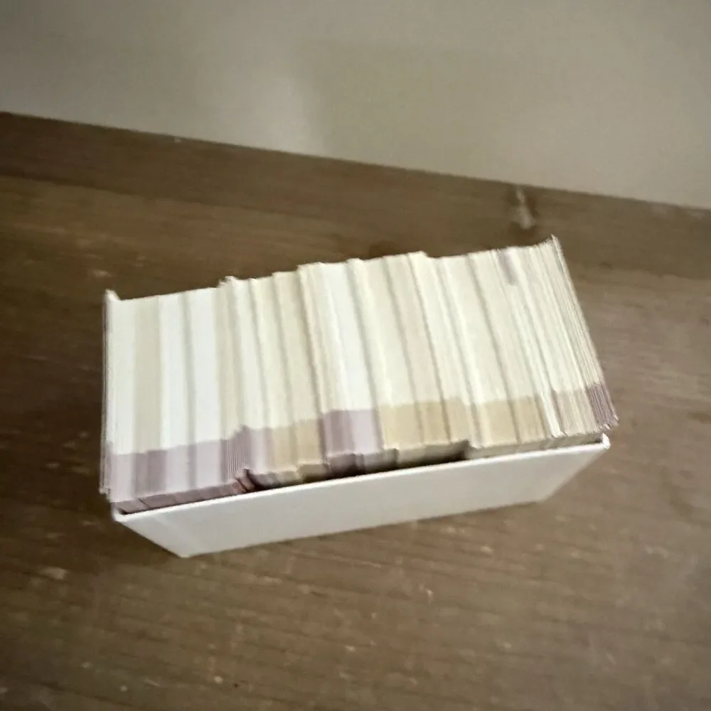 Catholic Trivia catholic trivia